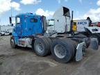 1996 Freightliner Conventional FLD112
