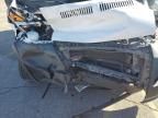 2020 Dodge RAM Promaster 1500 1500 Standard