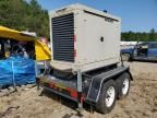 2007 Unknown Generator