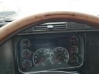 2003 Freightliner Conventional Columbia