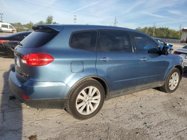 2009 Subaru Tribeca