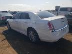2014 Chrysler 300C