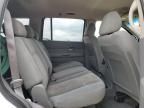2005 Dodge Durango slt