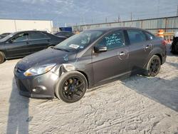 2013 Ford Focus SE for sale in Haslet, TX