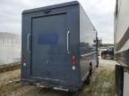 2020 Freightliner Chassis M Line WALK-IN Van