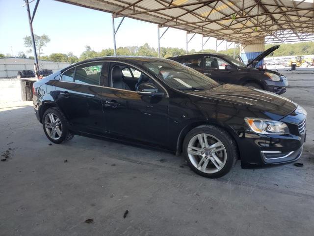2015 Volvo S60 Premier