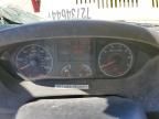2018 Dodge RAM Promaster 2500 2500 High