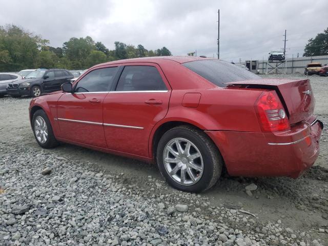 2009 Chrysler 300 Touring