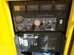 1993 Ck Power Generator