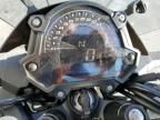 2023 Kawasaki ER400 D