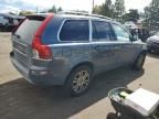 2008 Volvo XC90 V8