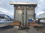2008 Dump Trailer