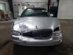 1999 Buick Park Avenue