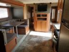 2014 Forest River Grey Wolf