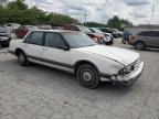1991 Oldsmobile 88 Royale