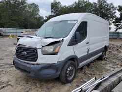 2015 Ford Transit T-150 en venta en Conway, AR