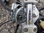 2005 Honda VT600 CD
