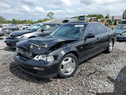 1995 Acura Legend LS en venta en Hueytown, AL