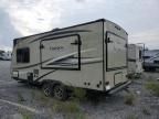 2017 Freedom Travel Trailer