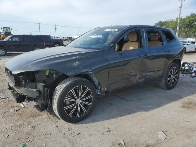 2018 Volvo XC60 T5 Inscription