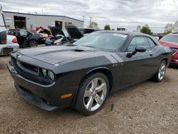 2010 Dodge Challenger R/T for sale in Elgin, IL