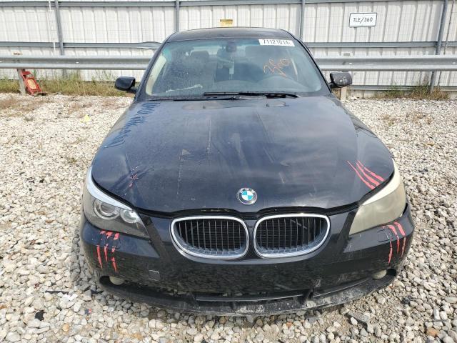 2004 BMW 530 I