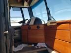 2002 Spartan Motors Motorhome 4VZ