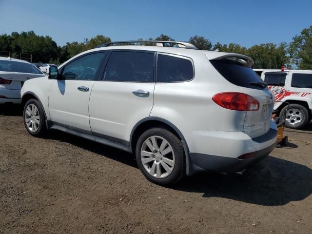 2013 Subaru Tribeca Limited