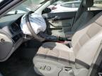 2007 Audi A6 3.2 Quattro