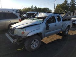 2005 Toyota Tacoma Access Cab for sale in Denver, CO