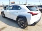 2019 Lexus UX 200