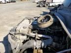 2012 Freightliner Cascadia 125