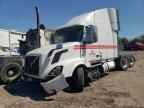 2017 Volvo VN VNL