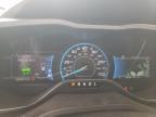 2017 Ford C-MAX SE