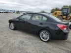 2012 Subaru Impreza Premium