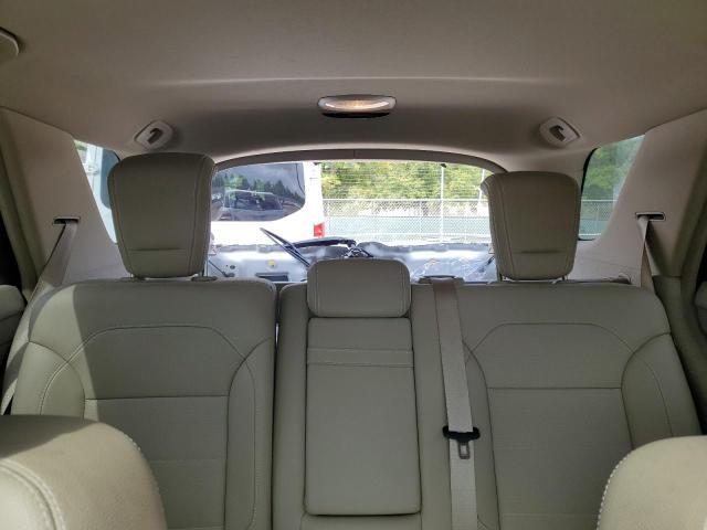 2014 Mercedes-Benz ML 350 4matic