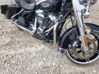 2020 Harley-Davidson Flhr