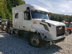 2018 Volvo VN VNL for sale in West Warren, MA