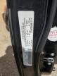 2008 Dodge Caliber SXT