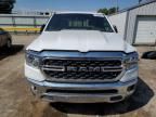 2023 Dodge RAM 1500 BIG HORN/LONE Star