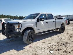 2019 Ford F250 Super Duty en venta en Houston, TX