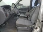 2002 Chevrolet Tracker