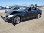 2009 Jaguar XF Premium Luxury