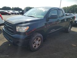 2010 Toyota Tundra Double Cab SR5 for sale in East Granby, CT