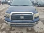 2010 Toyota Tundra Double Cab SR5