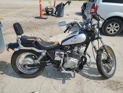 1986 Honda CMX250 C for sale in Pekin, IL