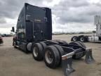 2012 Kenworth Construction T700