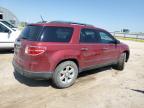 2008 Saturn Outlook XE