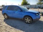 2005 Saturn Vue