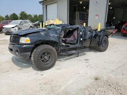 Ford salvage cars for sale: 2008 Ford Ranger Super Cab